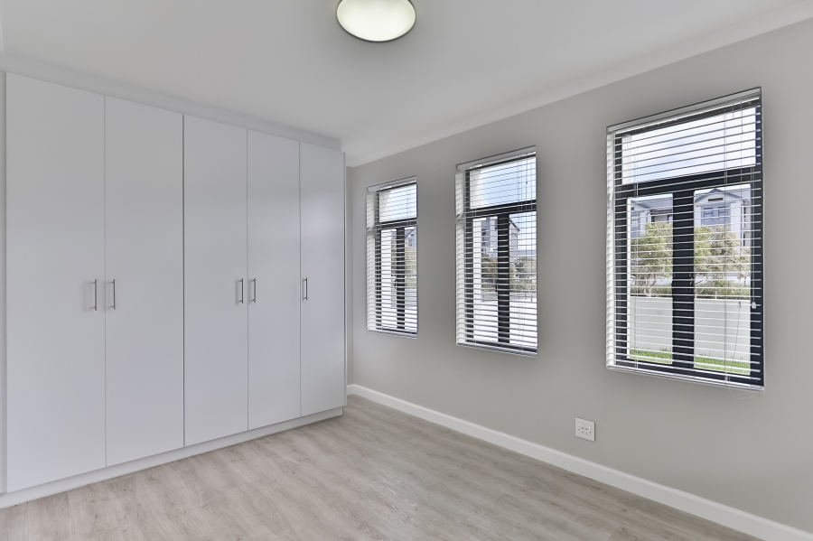 To Let 3 Bedroom Property for Rent in Sitari Country Estate Western Cape